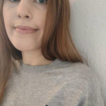 Profil de Oxana, 25 ans, Pute Suisse à Turbach