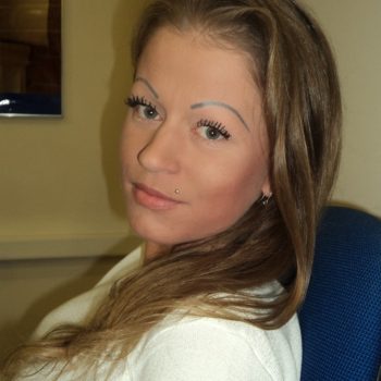 Profil de Basilia, 45 ans, Pute Suisse à Cerlier
