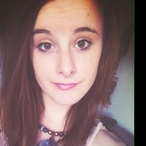 Profil de Andreanne, 23 ans, Pute Suisse à Sorvilier