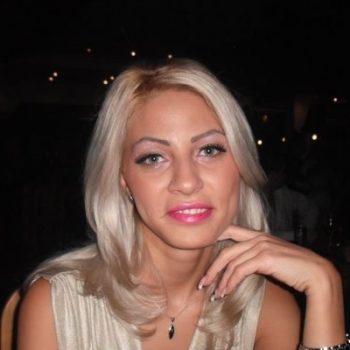 Profil de Sania, 37 ans, Pute Suisse à Villeret