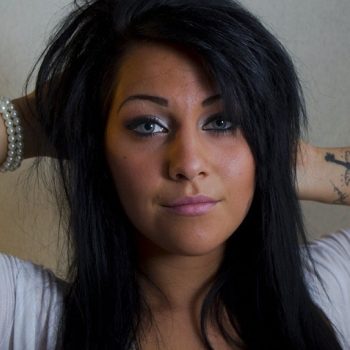 Profil de Koraline, 34 ans, Pute Suisse à Anet