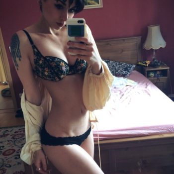 Profil de Yusra, 32 ans, Pute Suisse à Sornetan