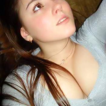 Profil de Ghismonde, 27 ans, Pute Suisse à Schönengrund