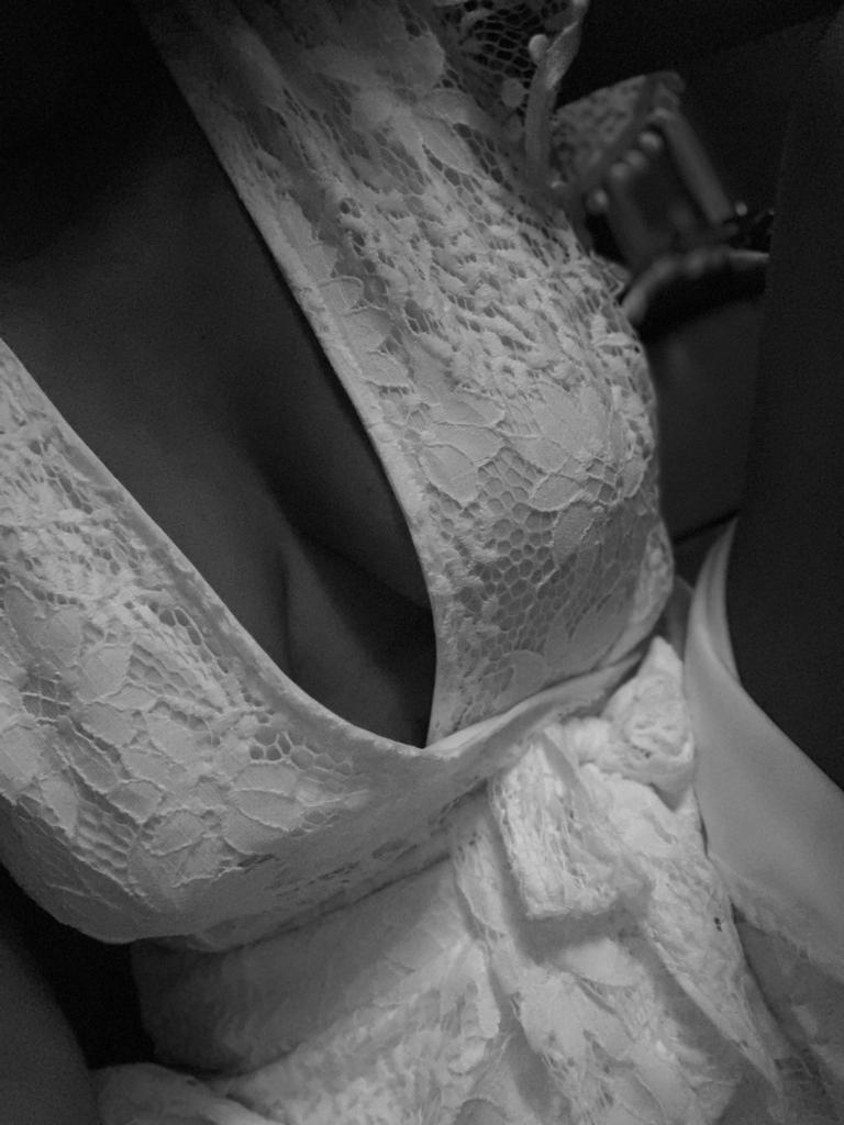 Profil de Fedwa, 49 ans, Pute Suisse à La Cibourg