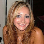 Profil de Dounia, 41 ans, Pute Suisse à Perles