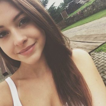 Profil de Yllona, 27 ans, Pute Suisse à Aeugst am Albis