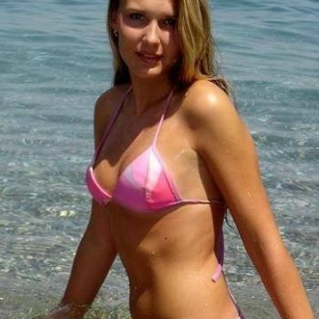 Profil de Noellyne, 29 ans, Pute Suisse à Sassel