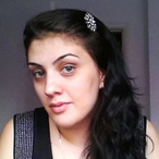 Profil de Diane, 34 ans, Pute Suisse à Merligen