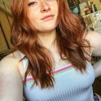 Profil de Djamyla, 25 ans, Pute Suisse à Kaltacker