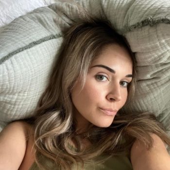 Profil de Morann, 33 ans, Pute Suisse à Biel-Benken BL
