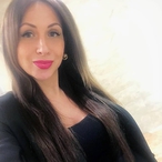 Profil de Fyona, 40 ans, Pute Suisse à Ipsach