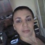 Profil de Lenita, 42 ans, Pute Suisse à Lucens