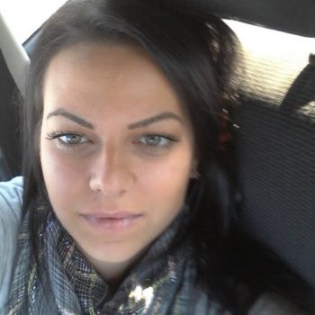 Profil de Shanee, 36 ans, Pute Suisse à Lavin