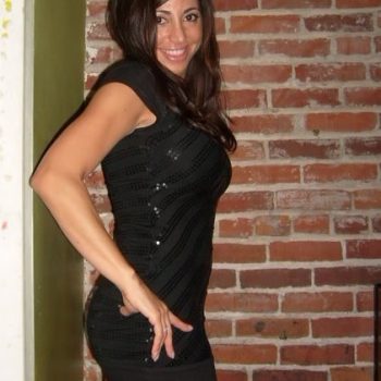 Profil de Kally, 36 ans, Pute Suisse à Yvorne
