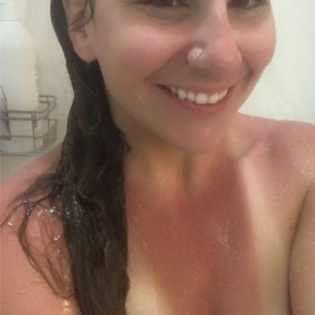 Profil de Kelly, 35 ans, Pute Suisse à Oberwil b. Büren