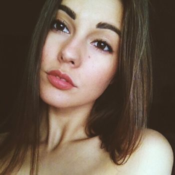 Profil de Ludmillia, 31 ans, Pute Suisse à Saanenmöser