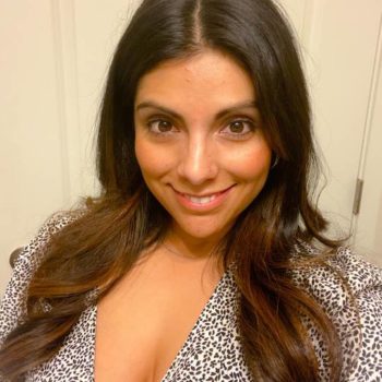 Profil de Suzy, 31 ans, Pute Suisse à Vella
