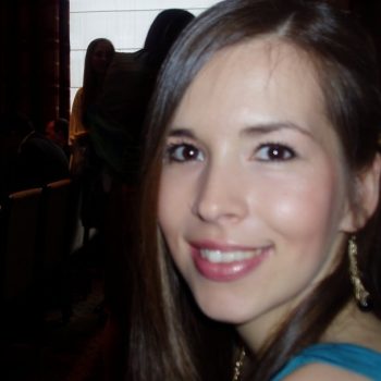 Profil de Marie-laetitia, 29 ans, Pute Suisse à La Rösa