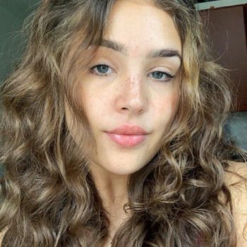 Profil de Mabrouka, 25 ans, Pute Suisse à Berneck