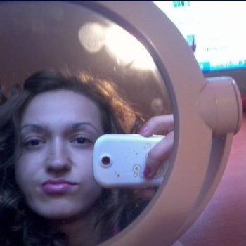 Profil de Marie-florence, 31 ans, Pute Suisse à La Place (Ayent)