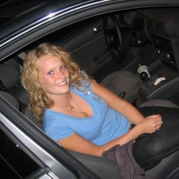 Profil de Violene, 27 ans, Pute Suisse à Le Brassus