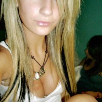 Profil de Anita, 27 ans, Pute Suisse à Radelfingen b. Aarberg