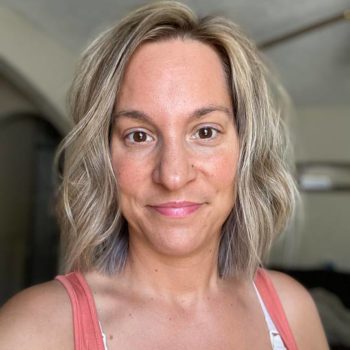 Profil de Elfriede, 42 ans, Pute Suisse à Champoz