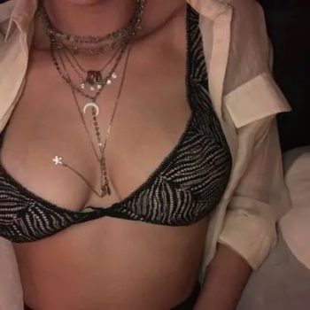 Profil de Nafissatou, 33 ans, Pute Suisse à Wabern