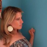 Profil de Sorona, 36 ans, Pute Suisse à Goumoens-la-Ville