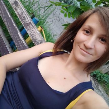 Profil de Rosen, 25 ans, Pute Suisse à Lobsigen