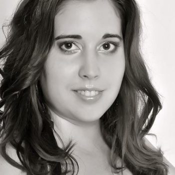 Profil de Tomasa, 29 ans, Pute Suisse à Flüelen