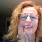 Profil de Jamella, 49 ans, Pute Suisse à Schmiedrued
