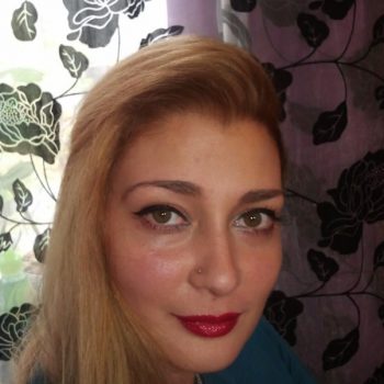 Profil de Patti, 38 ans, Pute Suisse à Curtilles