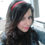 Profil de Sendy, 23 ans, Pute Suisse à Daillens