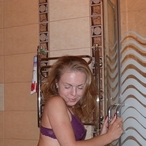 Profil de Nawale, 32 ans, Pute Suisse à Liebefeld