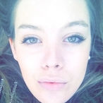 Profil de Isais, 25 ans, Pute Suisse à Walkringen