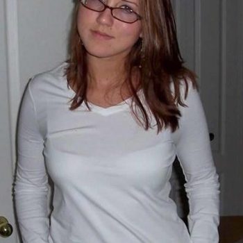 Profil de Nhu, 32 ans, Pute Suisse à Novazzano