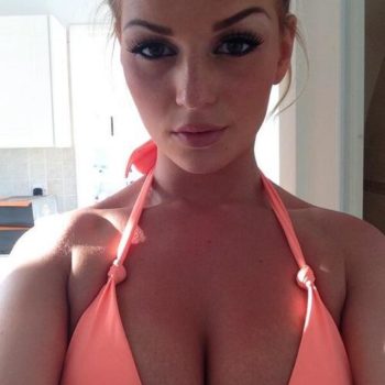 Profil de Noemye, 33 ans, Pute Suisse à Müllheim Dorf