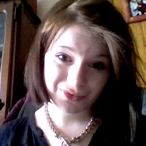 Profil de Joanne, 23 ans, Pute Suisse à Ramiswil