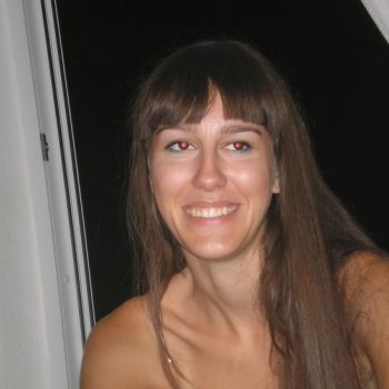 Profil de Sybella, 42 ans, Pute Suisse à Hermrigen