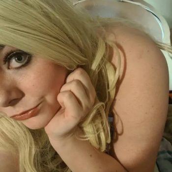 Profil de Davina, 41 ans, Pute Suisse à Wahlendorf