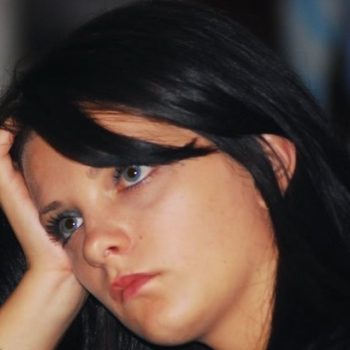 Profil de Aldegonde, 32 ans, Pute Suisse à Cassina d'Agno