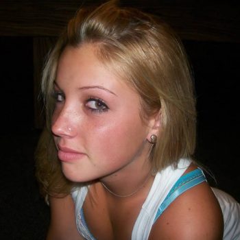 Profil de Carrine, 31 ans, Pute Suisse à Maracon