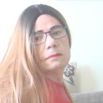 Profil de Mao, 55 ans, Pute Suisse à Oeschenbach