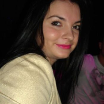 Profil de Gontrand, 37 ans, Pute Suisse à Sulz LU