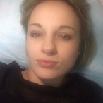 Profil de Ann-laure, 38 ans, Pute Suisse à Yens
