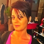Profil de Djazira, 45 ans, Pute Suisse à Grancy