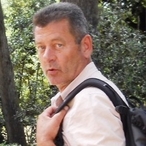 Profil de Gail, 55 ans, Pute Suisse à Schwende