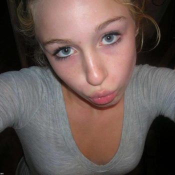 Profil de Chrislaine, 28 ans, Pute Suisse à Krauchthal