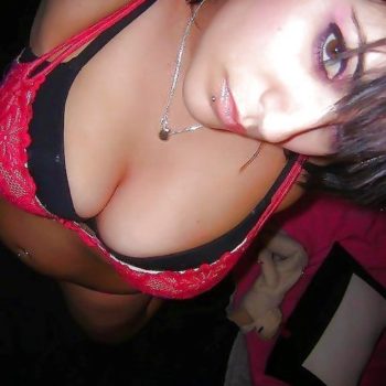 Profil de Ana-sofia, 29 ans, Pute Suisse à Flüelen